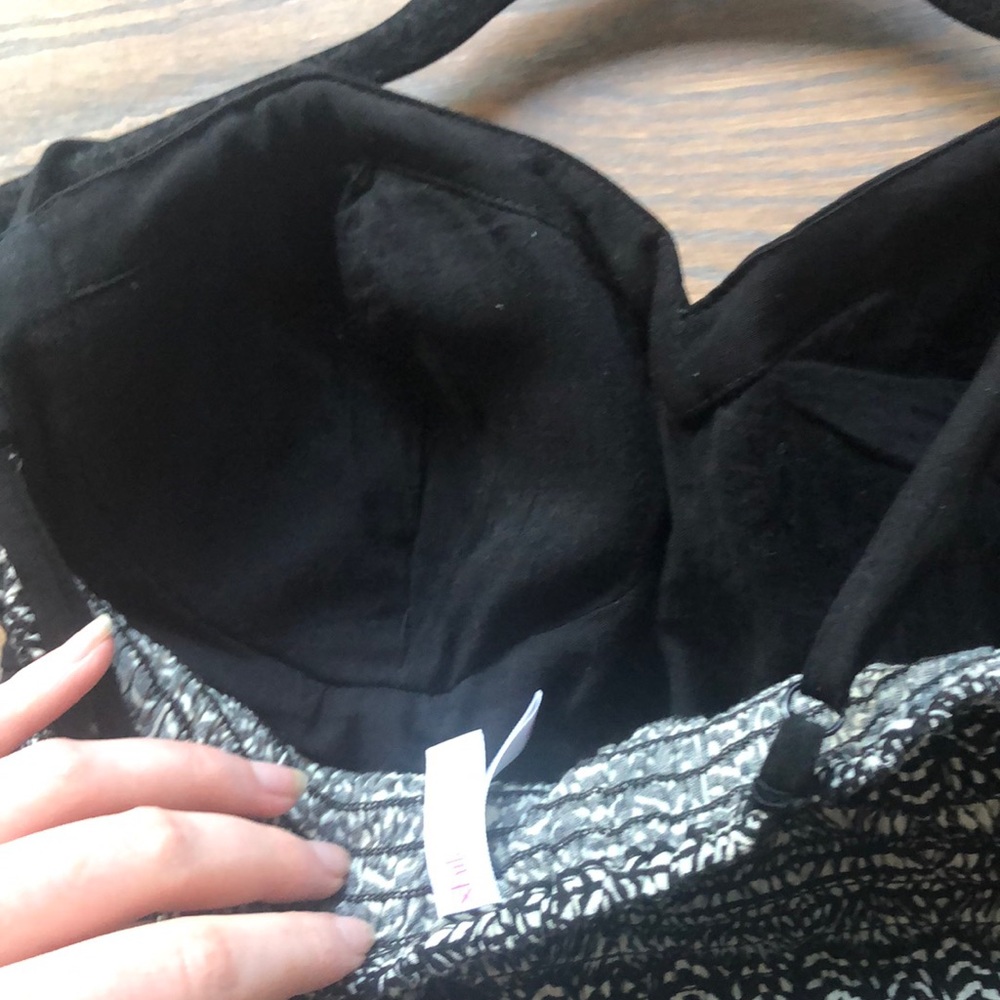 Romper - Picture 5 of 6